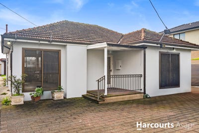 /international/au/1-19-david-street-noble-park-vic-148642964/