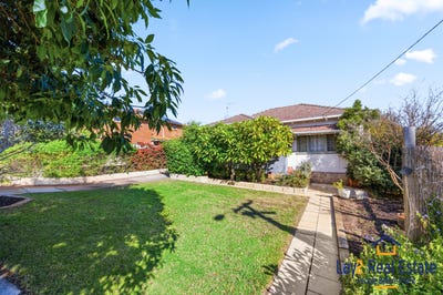/international/au/34-cobden-street-bayswater-wa-151446912/