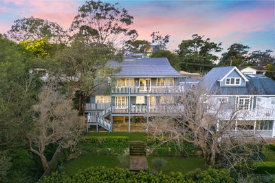/international/au/133-green-point-road-oyster-bay-nsw-148778216/?lang=pt