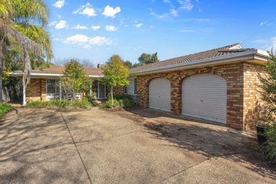 /international/au/34-oleander-crescent-lake-albert-nsw-148645364/?lang=id