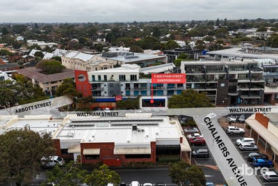 /international/au/5-waltham-street-sandringham-vic-505153080/