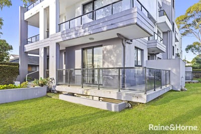 /international/au/1-72-lakeside-parade-the-entrance-nsw-151515800/