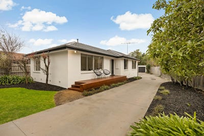 /international/au/1-37-timins-street-sunbury-vic-151313744/