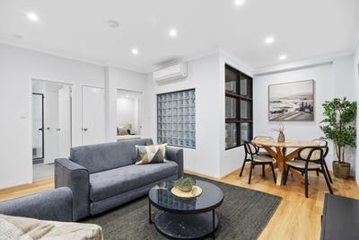 /international/au/17-190-hay-street-east-perth-wa-151309916/