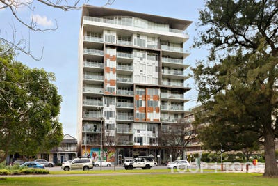 /international/au/606-112-south-terrace-adelaide-sa-148201704/