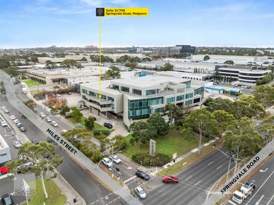 /international/au/suite-21-799-springvale-road-mulgrave-vic-504884344/