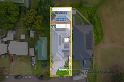 /international/au/3-fourth-avenue-canley-vale-nsw-148508600/?lang=zh-cn