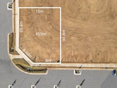 /international/au/245-255-thirteenth-avenue-austral-nsw-204261080/