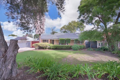/international/au/433-grand-promenade-dianella-wa-151275828/
