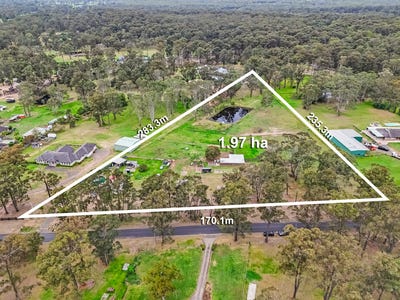 /international/au/79-old-pitt-town-road-pitt-town-nsw-151084008/
