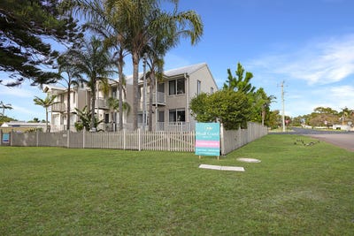 /international/au/3-45-marine-drive-tea-gardens-nsw-150673960/
