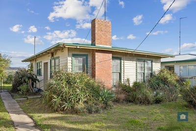 /international/au/4-mckenzie-street-colac-vic-151302292/