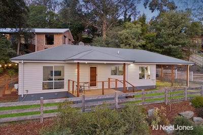 /international/au/72-commercial-road-mount-evelyn-vic-148679384/?lang=pt