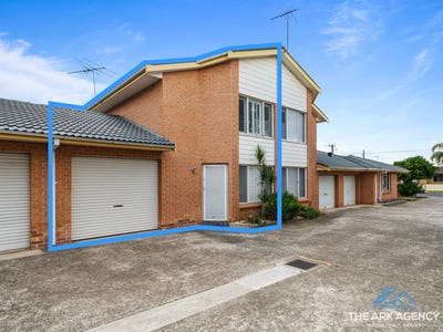 /international/au/12-5-7-thelma-street-lurnea-nsw-150964968/