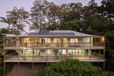/international/au/7-wendoma-ct-tinbeerwah-qld-148441496/