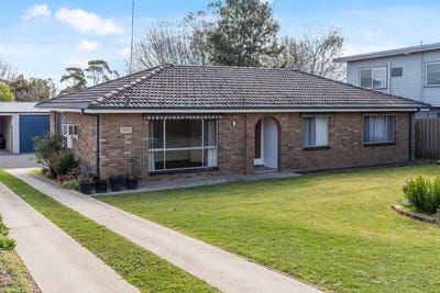 /international/au/15-barton-street-kyneton-vic-148724668/?lang=fr