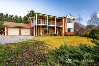 /international/au/54-dingle-road-beechworth-vic-148723976/?lang=de