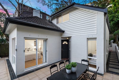 /international/au/8a-hume-street-wollstonecraft-nsw-148641852/?lang=de