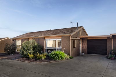 /international/au/4-1-reserve-road-west-melton-vic-152285348/