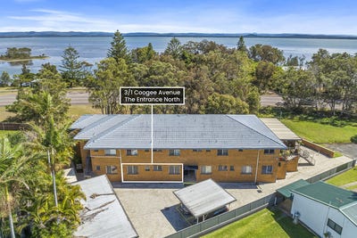 /international/au/3-1-coogee-avenue-the-entrance-north-nsw-152651488/