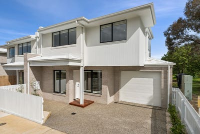 /international/au/1-3-spedding-link-highton-vic-151860436/