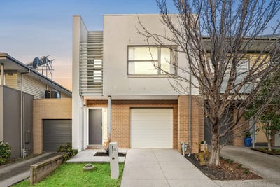 /international/au/19-brunton-crescent-mulgrave-vic-148575060/?lang=fr