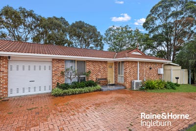 /international/au/2-19-pontiac-place-ingleburn-nsw-151311684/