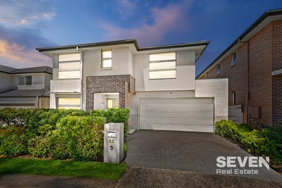 /international/au/66-cobden-parkes-crescent-lidcombe-nsw-148529832/