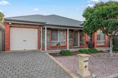 /international/au/15-56a-hillier-road-evanston-sa-148748536/?lang=pt