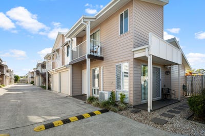 /international/au/1-10-david-street-burpengary-qld-151159128/