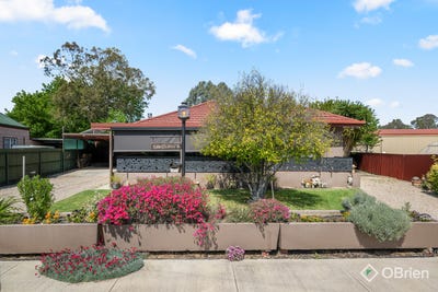 /international/au/108-parfitt-road-wangaratta-vic-146662040/?lang=zh-cn