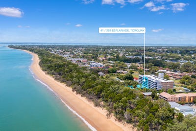 /international/au/41-386-esplanade-torquay-qld-151553292/