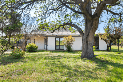 /international/au/197-culgoa-street-renmark-north-sa-152519612/