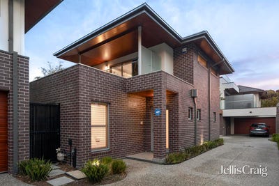 /international/au/1-128a-bluff-road-black-rock-vic-150880448/