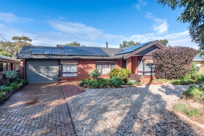 /international/au/32-lachlan-avenue-murray-bridge-sa-151172080/