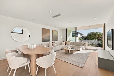 /international/au/34a-ney-street-mascot-nsw-152255636/