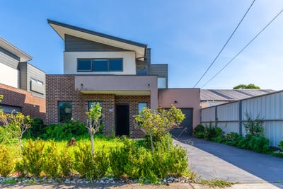 /international/au/1-31-vine-street-braybrook-vic-150953224/