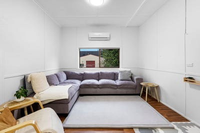 /international/au/51-railway-avenue-strathpine-qld-148594140/?lang=de