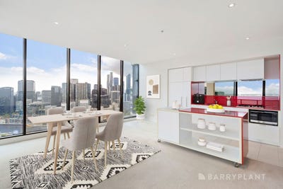 /international/au/3106-50-haig-street-southbank-vic-151323808/