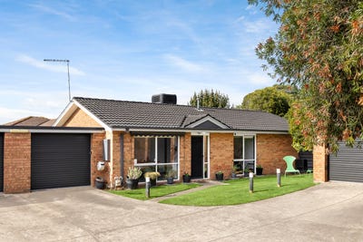 /international/au/7-59-elizabeth-street-hastings-vic-151172748/