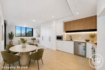 /international/au/103-63-west-parade-west-ryde-nsw-151546080/