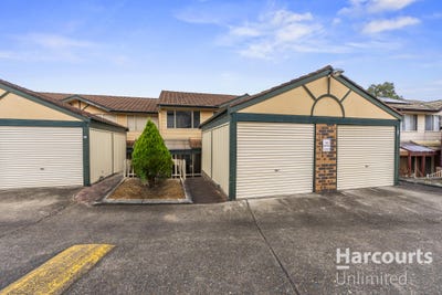 /international/au/33-45-bungarribee-road-blacktown-nsw-151257492/