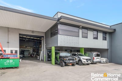 /international/au/2-22-garner-place-ingleburn-nsw-505172080/