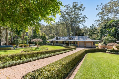 /international/au/439-wattle-tree-road-holgate-nsw-148157748/