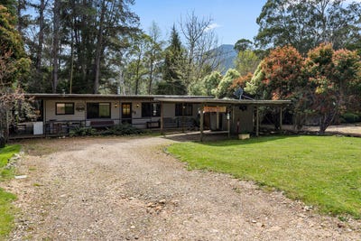 /international/au/4-robin-court-sawmill-settlement-vic-152660252/