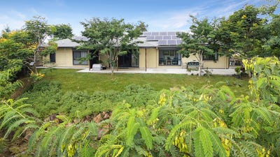 /international/au/73-75-francis-close-kooralbyn-qld-150591416/