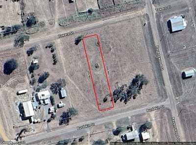 /international/au/15-towers-street-mingela-qld-700406324/
