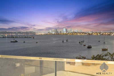 /international/au/204-55-canning-beach-road-applecross-wa-151072632/