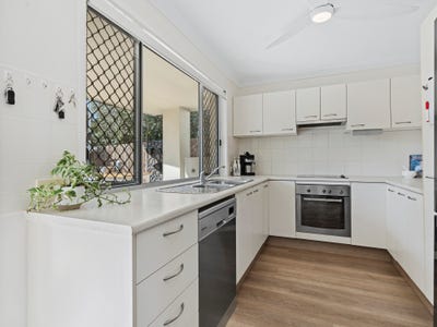 /international/au/13-110-lexey-crescent-wakerley-qld-148543748/