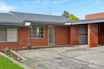 /international/au/4-11-newland-street-mount-barker-sa-152728964/